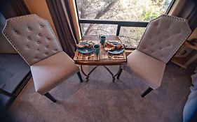 The Suites at Sedona